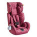 新品上市时尚超宽座舱汽车安全座椅CS609-N309